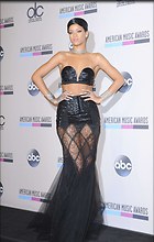 Celebrity Photo: Rihanna
3478x5465 819 kb
Viewed 4 times
@BestEyeCandy.com