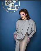 Celebrity Photo: Doja Cat
1280x1600 227 kb
Viewed 14 times
@BestEyeCandy.com