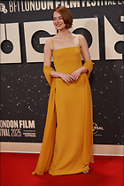 Celebrity Photo: Emma Stone
2000x3000 693 kb
Viewed 5 times
@BestEyeCandy.com