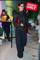 Celebrity Photo: Eiza Gonzalez
2333x3500 2.4 mb
Viewed 0 times
@BestEyeCandy.com