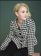 Celebrity Photo: Annasophia Robb
1020x1359 316 kb
Viewed 3 times
@BestEyeCandy.com