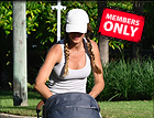 Celebrity Photo: Gisele Bundchen
3000x2284 2.2 mb
Viewed 1 time
@BestEyeCandy.com