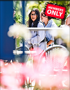Celebrity Photo: Kourtney Kardashian
2704x3500 4.0 mb
Viewed 1 time
@BestEyeCandy.com