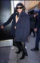 Michelle Yeoh stops to sogn for fans she arrives at the Empire State Building in New York 24.01..20.2025
11 Photos
Photoset #734194
@BestEyeCandy.com