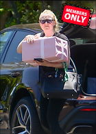 Celebrity Photo: Dakota Fanning
2286x3200 2.4 mb
Viewed 2 times
@BestEyeCandy.com