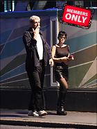 Celebrity Photo: Lily Allen
2258x3000   1.7 mb
Viewed 1 time
@BestEyeCandy.com