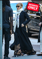 Celebrity Photo: Jennifer Lawrence
2500x3500 2.6 mb
Viewed 0 times
@BestEyeCandy.com