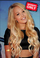Kelli Berglund premiere Of Marvels Guardians Of The Galaxy in 7.21.14 Vid
2076x3000 1.6 mb
Viewed 1 time
@BestEyeCandy.com