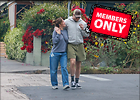 Celebrity Photo: Minka Kelly
2500x1786 2.9 mb
Viewed 0 times
@BestEyeCandy.com