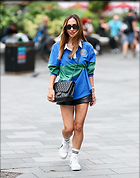 Celebrity Photo: Myleene Klass
1414x1800 954 kb
Viewed 5 times
@BestEyeCandy.com