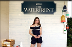 Celebrity Photo: Melissa Benoist
4 Photos
Photoset #717615
@BestEyeCandy.com