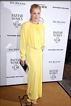 Celebrity Photo: Gillian Anderson
1280x1920 249 kb
Viewed 16 times
@BestEyeCandy.com