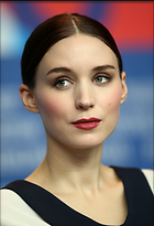 Celebrity Photo: Rooney Mara
3281x4814 1.1 mb
Viewed 4 times
@BestEyeCandy.com