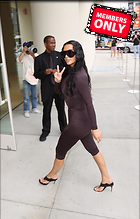 Celebrity Photo: Kimberly Kardashian
1921x3000 2.0 mb
Viewed 0 times
@BestEyeCandy.com