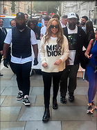 Celebrity Photo: Mariah Carey
3 Photos
Photoset #717606
@BestEyeCandy.com