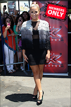 Celebrity Photo: Demi Lovato
2400x3600   4.1 mb
Viewed 1 time
@BestEyeCandy.com