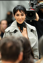 Celebrity Photo: Kimberly Kardashian
1200x1746 167 kb
Viewed 5 times
@BestEyeCandy.com