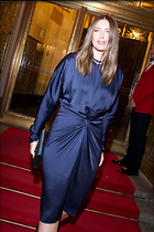 Celebrity Photo: Maria Sharapova
1200x1797   261 kb
Viewed 6 times
@BestEyeCandy.com