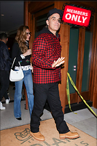 Celebrity Photo: Robbie Williams
2089x3134 1.9 mb
Viewed 0 times
@BestEyeCandy.com