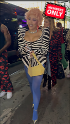 Celebrity Photo: Doja Cat
1968x3500 2.5 mb
Viewed 0 times
@BestEyeCandy.com
