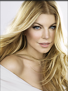 Celebrity Photo: Stacy Ferguson
1650x2198 827 kb
Viewed 8 times
@BestEyeCandy.com