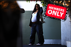 Celebrity Photo: Rihanna
3500x2333 2.0 mb
Viewed 1 time
@BestEyeCandy.com