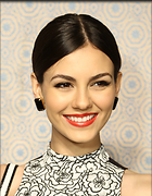 Celebrity Photo: Victoria Justice
2320x2984 775 kb
Viewed 4 times
@BestEyeCandy.com