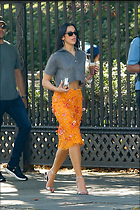 Celebrity Photo: Dua Lipa
1200x1800 377 kb
Viewed 10 times
@BestEyeCandy.com