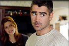 Celebrity Photo: Colin Farrell
2408x1600   232 kb
Viewed 1 time
@BestEyeCandy.com