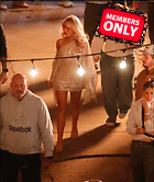 Celebrity Photo: Sabrina Carpenter
1800x2137 1.5 mb
Viewed 0 times
@BestEyeCandy.com