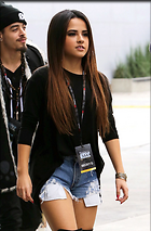Celebrity Photo: Becky G
1280x1943 220 kb
Viewed 2 times
@BestEyeCandy.com