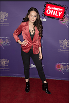 Celebrity Photo: Kelli Berglund
3712x5568 10.4 mb
Viewed 1 time
@BestEyeCandy.com