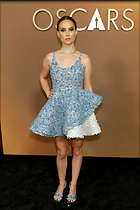 Celebrity Photo: Natalie Portman
1365x2048 1.2 mb
Viewed 13 times
@BestEyeCandy.com