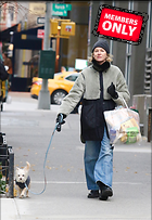 Celebrity Photo: Naomi Watts
2411x3500 2.4 mb
Viewed 0 times
@BestEyeCandy.com