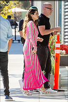 Celebrity Photo: Selena Gomez
2200x3300 1.2 mb
Viewed 3 times
@BestEyeCandy.com