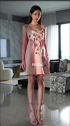 Celebrity Photo: Cathryn Li
2 Photos
Photoset #739833
@BestEyeCandy.com