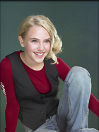 Celebrity Photo: Annasophia Robb
1020x1359 273 kb
Viewed 3 times
@BestEyeCandy.com
