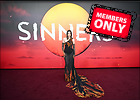 Celebrity Photo: Hailee Steinfeld
7582x5404 1.8 mb
Viewed 1 time
@BestEyeCandy.com