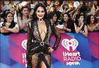 Celebrity Photo: Brie Bella
3500x2395 532 kb
Viewed 5 times
@BestEyeCandy.com