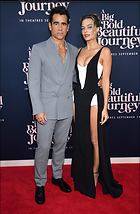 Celebrity Photo: Margot Robbie
3272x5002 1.4 mb
Viewed 8 times
@BestEyeCandy.com