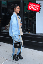 Celebrity Photo: Keke Palmer
2826x4184 2.2 mb
Viewed 0 times
@BestEyeCandy.com