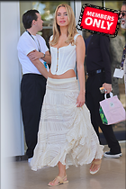 Celebrity Photo: Kimberley Garner
2333x3500 3.4 mb
Viewed 0 times
@BestEyeCandy.com