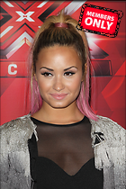 Celebrity Photo: Demi Lovato
2400x3600   5.0 mb
Viewed 1 time
@BestEyeCandy.com
