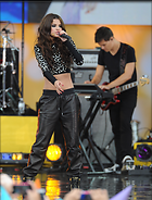 Celebrity Photo: Selena Gomez
2790x3658 1.2 mb
Viewed 7 times
@BestEyeCandy.com