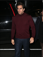 Celebrity Photo: Jake Gyllenhaal
2175x2878 1.2 mb
Viewed 0 times
@BestEyeCandy.com