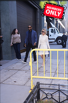 Celebrity Photo: Sydney Sweeney
2333x3500 2.3 mb
Viewed 0 times
@BestEyeCandy.com