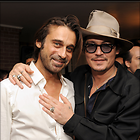 Celebrity Photo: Johnny Depp
3000x3000 675 kb
Viewed 3 times
@BestEyeCandy.com