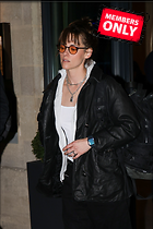 Celebrity Photo: Kristen Stewart
1714x2571   1.7 mb
Viewed 0 times
@BestEyeCandy.com