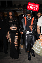 Celebrity Photo: Rihanna
2333x3500 3.2 mb
Viewed 1 time
@BestEyeCandy.com