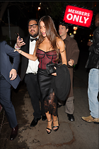 Celebrity Photo: Sofia Vergara
2333x3500 2.8 mb
Viewed 0 times
@BestEyeCandy.com